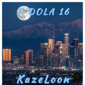 T-DOLA 16 by  Jason Yonai audiobook