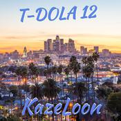 T-DOLA 12 by  Jason Yonai audiobook