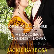 Sleeping with the Enemy by  Jackie Barbosa audiobook