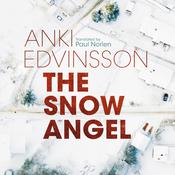 The Snow Angel by  Anki Edvinsson audiobook