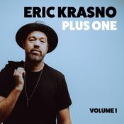 Eric Krasno Plus One, Vol. 1 by  Eric Krasno audiobook