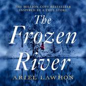 The Frozen River by  Ariel Lawhon audiobook