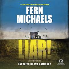 Liar by Fern Michaels audiobook