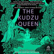The Kudzu Queen by  Mimi Herman audiobook