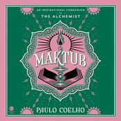 Maktub by  Paulo Coelho audiobook