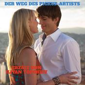 Der Weg des Pickup-Artists by  Iliyan Topchiev audiobook