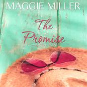 The Promise by  Maggie Miller audiobook