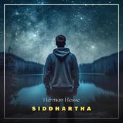 Siddhartha by  Herman Hesse audiobook