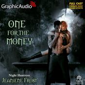 One for the Money [Dramatized Adaptation] by  Jeaniene Frost audiobook