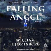 Falling Angel by  William Hjortsberg audiobook