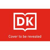 ADHD Explained by  Edward Hallowell audiobook