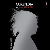 Curepedia by  Simon Price audiobook