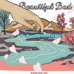 Beautiful Bad by Ibrahim Nuhu audiobook
