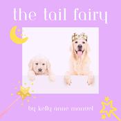 The Tail Fairy by  Kelly Anne Manuel audiobook