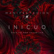 LA MANIFESTACION DEL INICUO by  Cathelife audiobook