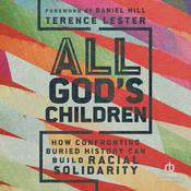 All God's Children by  Terence Lester audiobook