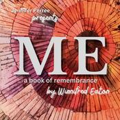 Me by  Winnifred Eaton audiobook