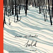 Held by  Anne Michaels audiobook