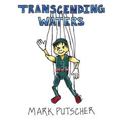 Transcending Waters by Mark Putscher audiobook