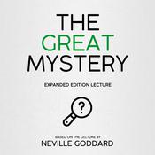 The Great Mystery by  Golden Oak Publishing audiobook