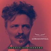 Lördagskväll by  August Strindberg audiobook