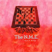 The N.M.E. by  Ryan A. Kovacs audiobook