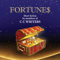 Fortune$ by C C Writers audiobook