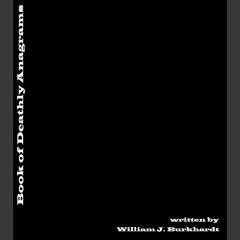 The Anteater King by William Burkhardt audiobook