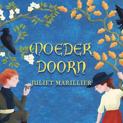 Moeder Doorn by Juliet Marillier audiobook