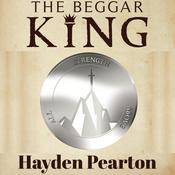 The Beggar King by  Hayden Pearton audiobook