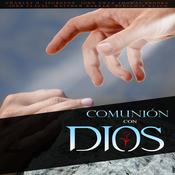 Comunión Con Dios by  Thomas Brooks audiobook