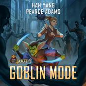 For the Loot 2 by  Han Yang audiobook