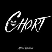 Chort by  Maxim Kaluzhny audiobook