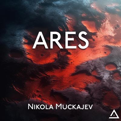 Ares by Nikola Muckajev audiobook