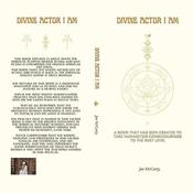 Divine Actor I am by  Jen McCarty audiobook
