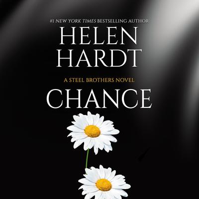 Chance by Helen Hardt audiobook