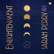 Enlightenment by  Sarah Perry audiobook
