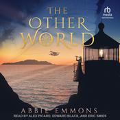 The Otherworld by  Abbie Emmons audiobook