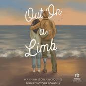 Out On a Limb by  Hannah Bonam-Young audiobook