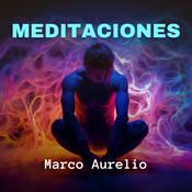 Meditaciones by  Marco Aurelio audiobook