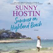 Summer on Highland Beach by  Sunny Hostin audiobook