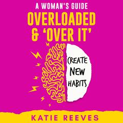 Overloaded and 