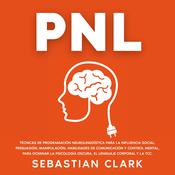 PNL by  Sebastian Clark audiobook
