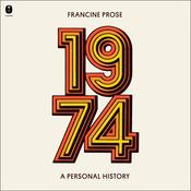 1974 by  Francine Prose audiobook