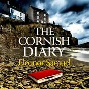 The Cornish Diary by  Eleonor Samuel audiobook