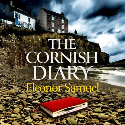 The Cornish Diary by Eleonor Samuel audiobook