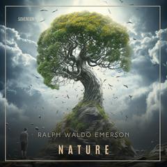 Nature by Ralph Waldo Emerson audiobook