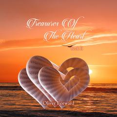 Treasures of the Heart by Oliver Forward audiobook