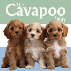 The Cavapoo Way by Gus Tales audiobook