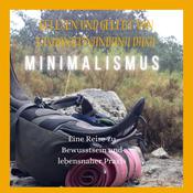 Minimalismus by  Jan Wolter audiobook